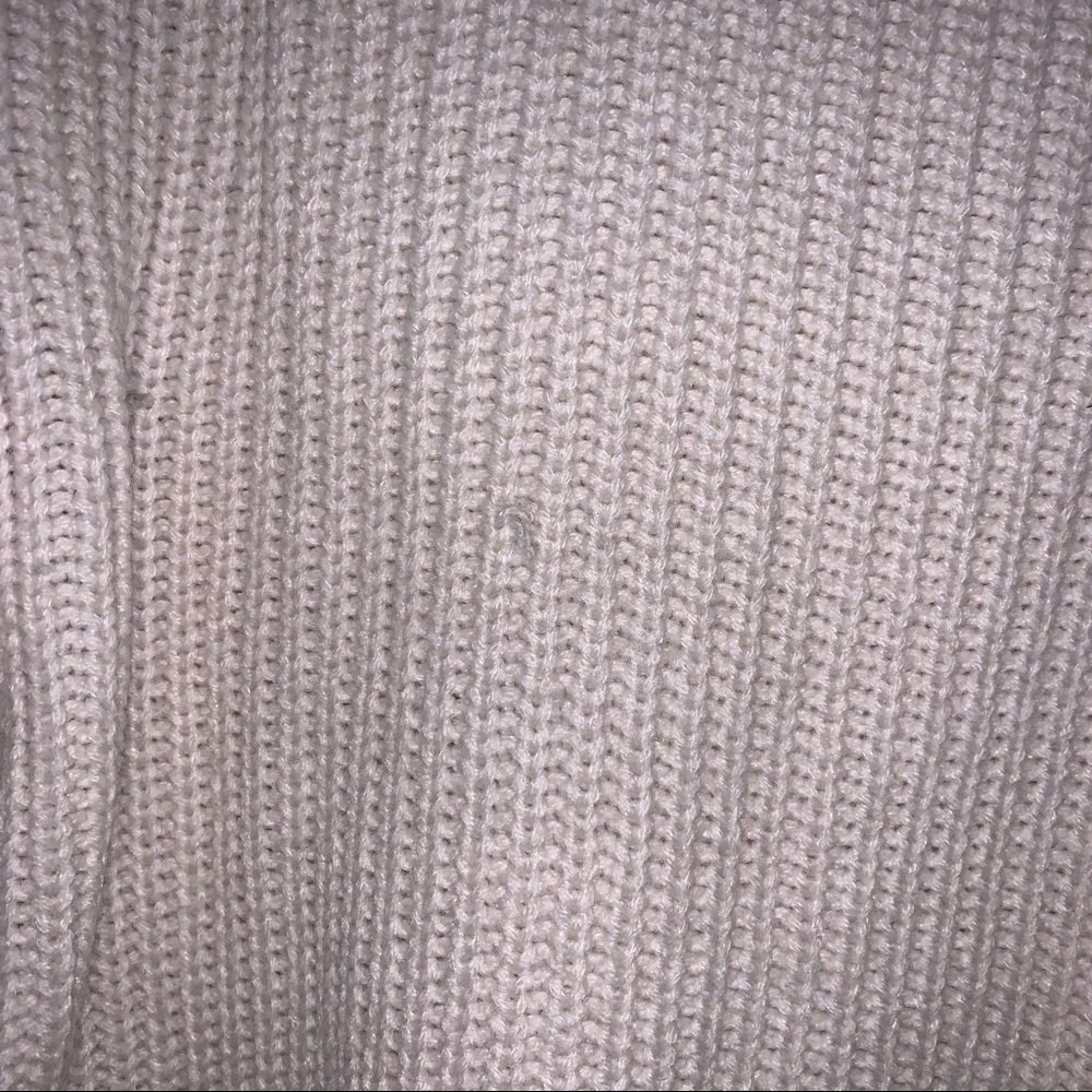 Madison & Berkeley Sweater - Picture 6 of 8